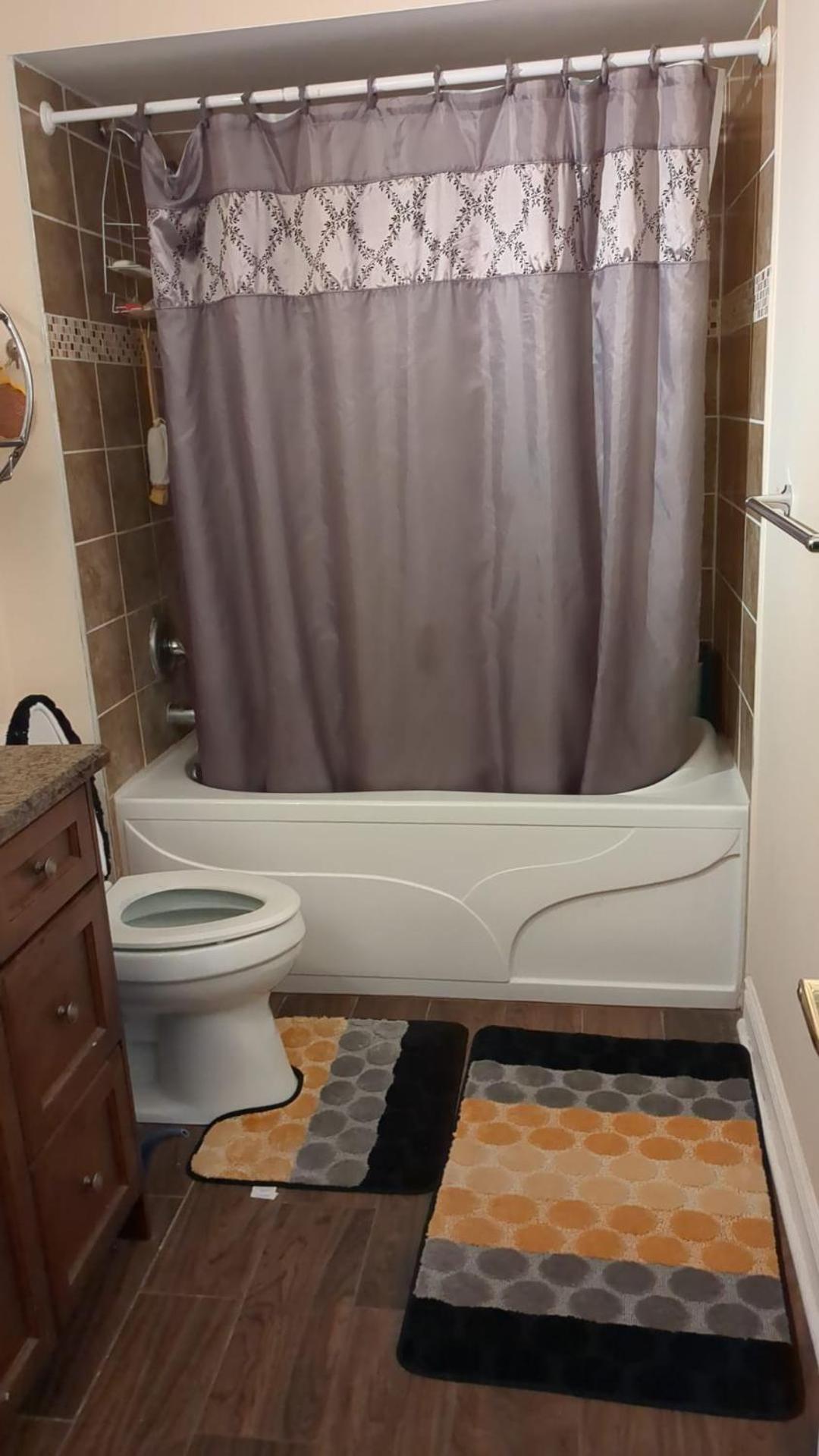 Beautiful House In Mississaugaアパートメント エクステリア 写真