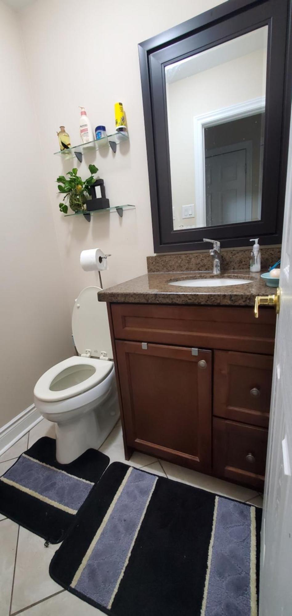 Beautiful House In Mississaugaアパートメント エクステリア 写真